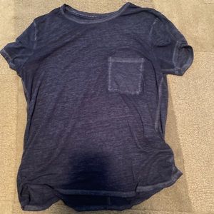 Abercrombie and Fitch t-shirt